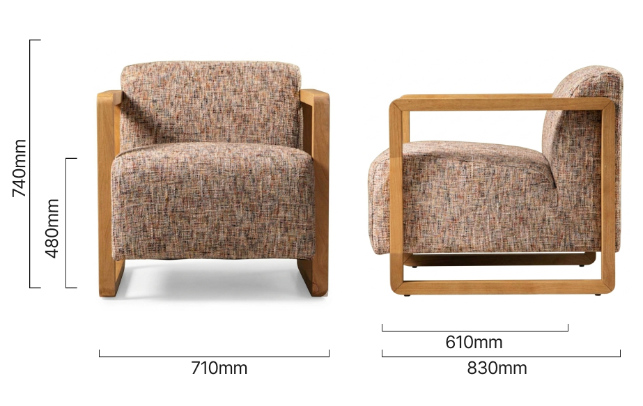 cielo_baku__armchair_dims